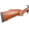 Image 3 : Savage 110CL .30-06 #102965