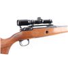 Image 4 : Savage 110CL .30-06 #102965