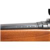 Image 6 : Savage 110CL .30-06 #102965