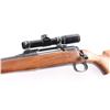 Image 8 : Savage 110CL .30-06 #102965