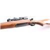 Image 9 : Savage 110CL .30-06 #102965