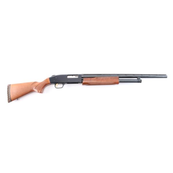 Mossberg 500 20 Ga #U156114