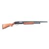 Image 1 : Mossberg 500 20 Ga #U156114