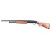 Image 2 : Mossberg 500 20 Ga #U156114
