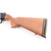 Image 3 : Mossberg 500 20 Ga #U156114