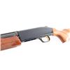 Image 4 : Mossberg 500 20 Ga #U156114