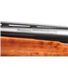 Image 5 : Mossberg 500 20 Ga #U156114