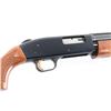 Image 6 : Mossberg 500 20 Ga #U156114