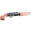 Image 7 : Mossberg 500 20 Ga #U156114