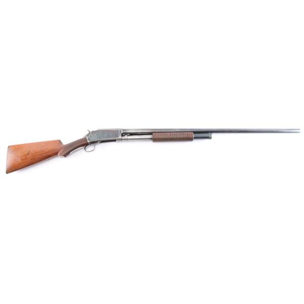 Marlin Model 1898 12 Ga #26588