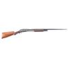 Image 1 : Marlin Model 1898 12 Ga #26588