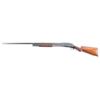 Image 2 : Marlin Model 1898 12 Ga #26588