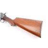 Image 3 : Marlin Model 1898 12 Ga #26588