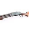 Image 4 : Marlin Model 1898 12 Ga #26588