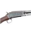 Image 7 : Marlin Model 1898 12 Ga #26588