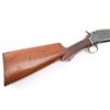 Image 8 : Marlin Model 1898 12 Ga #26588