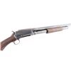 Image 9 : Marlin Model 1898 12 Ga #26588