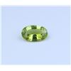 Image 3 : Dazzling Certified Natural Alexandrite