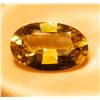 Image 4 : Dazzling Certified Natural Alexandrite