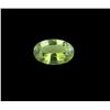 Image 5 : Dazzling Certified Natural Alexandrite