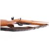 Image 10 : Remington 513-T 'Matchmaster' .22 LR #142360