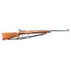 Image 1 : Remington 513-T 'Matchmaster' .22 LR #142360