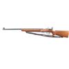 Image 2 : Remington 513-T 'Matchmaster' .22 LR #142360