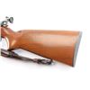 Image 3 : Remington 513-T 'Matchmaster' .22 LR #142360