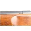 Image 5 : Remington 513-T 'Matchmaster' .22 LR #142360