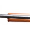 Image 6 : Remington 513-T 'Matchmaster' .22 LR #142360