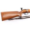 Image 8 : Remington 513-T 'Matchmaster' .22 LR #142360