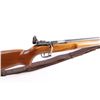 Image 9 : Remington 513-T 'Matchmaster' .22 LR #142360