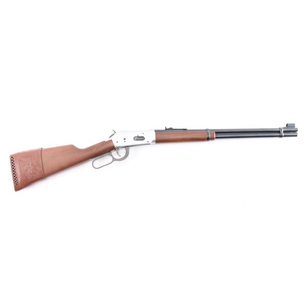 Winchester Model 94 .30-30 #5027911