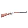 Image 1 : Winchester Model 94 .30-30 #5027911