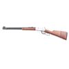 Image 2 : Winchester Model 94 .30-30 #5027911