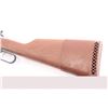 Image 3 : Winchester Model 94 .30-30 #5027911