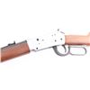 Image 4 : Winchester Model 94 .30-30 #5027911