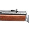 Image 5 : Winchester Model 94 .30-30 #5027911
