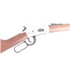 Image 7 : Winchester Model 94 .30-30 #5027911