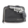 Image 1 : Taurus Judge .410/.45 LC #ACL518351