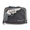 Image 2 : Taurus Judge .410/.45 LC #ACL518351