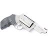 Image 3 : Taurus Judge .410/.45 LC #ACL518351