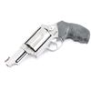 Image 4 : Taurus Judge .410/.45 LC #ACL518351