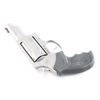 Image 5 : Taurus Judge .410/.45 LC #ACL518351