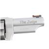 Image 6 : Taurus Judge .410/.45 LC #ACL518351