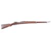 Image 1 : K. Kale / CAI 1938 'Turkish Mauser' 8mm #94049