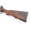 Image 3 : K. Kale / CAI 1938 'Turkish Mauser' 8mm #94049