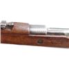 Image 4 : K. Kale / CAI 1938 'Turkish Mauser' 8mm #94049