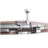 Image 5 : K. Kale / CAI 1938 'Turkish Mauser' 8mm #94049