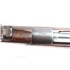 Image 6 : K. Kale / CAI 1938 'Turkish Mauser' 8mm #94049